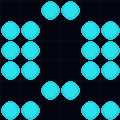 167.148.199.82