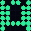 167.148.199.86