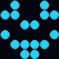 167.148.199.88