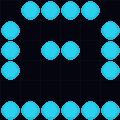 167.148.199.9
