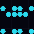 167.148.199.90