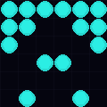 167.148.199.92