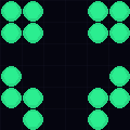 167.148.199.93