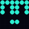 167.148.199.95