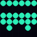 167.148.199.98