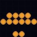 167.148.2.0