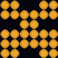 167.148.2.100