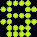 167.148.2.101