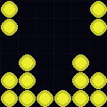 167.148.2.102