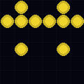 167.148.2.104