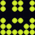 167.148.2.105