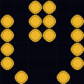 167.148.2.106