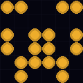 167.148.2.107