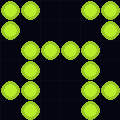 167.148.2.108