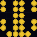 167.148.2.11