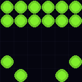167.148.2.111