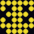 167.148.2.115