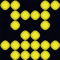 167.148.2.118