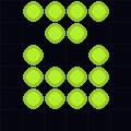 167.148.2.119