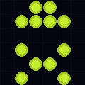 167.148.2.123