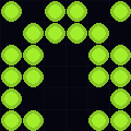 167.148.2.127