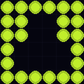 167.148.2.129