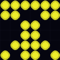 167.148.2.131