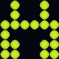 167.148.2.132