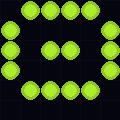 167.148.2.134