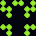 167.148.2.144