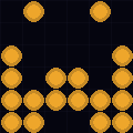 167.148.2.145