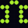167.148.2.149