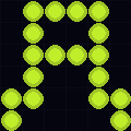 167.148.2.154