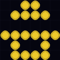 167.148.2.155