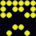167.148.2.159