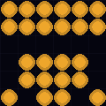 167.148.2.160