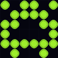 167.148.2.161