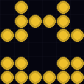 167.148.2.162
