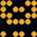 167.148.2.171