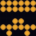 167.148.2.174
