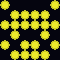 167.148.2.181