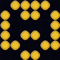 167.148.2.189