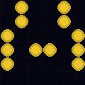 167.148.2.197