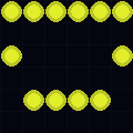 167.148.2.199