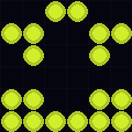 167.148.2.2