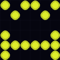 167.148.2.201