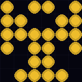 167.148.2.202