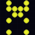 167.148.2.205