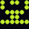 167.148.2.207