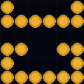 167.148.2.208